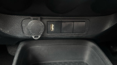 Toyota Aygo X 1.0 VVT-i Pure 5dr Petrol Hatchback